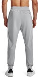 Under Armour Брюки Sportstyle Tricot Jogger 1290261-011-lst