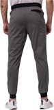 Under Armour Брюки Sportstyle Joggers Cf Knit 1290261-090-lst