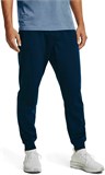 Under Armour Брюки Sportstyle Joggers 1290261-408-lst