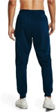 Under Armour Брюки Sportstyle Joggers 1290261-408-lst