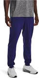 Under Armour Брюки Sportstyle Tricot Jogger 1290261-468-lst