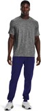 Under Armour Брюки Sportstyle Tricot Jogger 1290261-468-lst