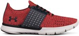 Under Armour Кроссовки W Speedform Slingwrap 1295755-600-lst