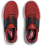 Under Armour Кроссовки W Speedform Slingwrap 1295755-600-lst