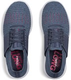 Under Armour Кроссовки W Speedform Slingwrap 1295755-962-lst