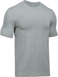 Under Armour Футболка Tb12 Sleep Ss Tee 1300044-025-lst