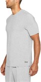 Under Armour Футболка Tb12 Sleep Ss Tee 1300044-025-lst