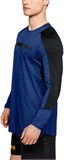 Under Armour Лонгслив Perpetual Fitted LS Top 1306386-574-lst