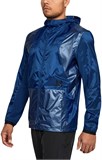 Under Armour Ветровка Perpetual FZ Jacket 1306388-574-lst