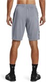 Under Armour Шорты Tech Graphic Short 1306443-035-lst