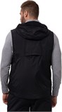 Under Armour Жилет Perpetual Vest 1320977-001-lst