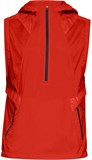 Under Armour Жилет Perpetl Vest 1320977-890-lst