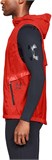 Under Armour Жилет Perpetl Vest 1320977-890-lst