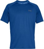 Under Armour Футболка Tech Ss Tee 1326413-400-lst