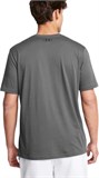 Under Armour Футболка Ua M Sportstyle Lc Ss 1326799-025-lst