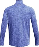 Under Armour Джемпер Men's UA Tech Half Zip Long Sleeve 1328495-400-lst