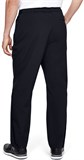 Under Armour Брюки Ua Strmprf Golf Rain Pts 1342718-001-lst