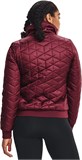 Under Armour Куртка CG Reactor Jacket 1342792-626-lst
