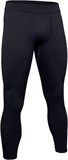 Under Armour Тайтсы Packaged Base 4.0 Legging 1343245-001-lst