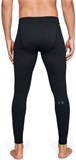 Under Armour Термолеггинсы ColdGear® Base 3.0 Compression 1343246-001-lst