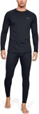 Under Armour Термолеггинсы ColdGear® Base 3.0 Compression 1343246-001-lst