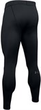 Under Armour Термолеггинсы ColdGear® Base 3.0 Compression 1343246-001-lst