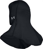 Under Armour Хиджаб Sport Hijab 1346208-001-lst