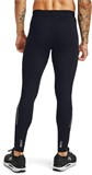 Under Armour Тайтсы Fly Fast Coldgear Tight 1356153-001-lst