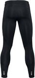Under Armour Тайтсы Fly Fast Coldgear Tight 1356153-001-lst