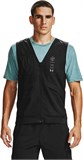 Under Armour Жилет M Run Anywhere Vest 1356168-001-lst