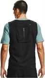 Under Armour Жилет M Run Anywhere Vest 1356168-001-lst