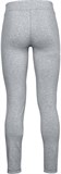Under Armour Леггинсы Favorites Legging 1356463-035-lst