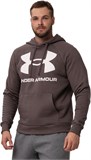 Under Armour Худи Rival Fleece Big Logo Hd 1357093-176-lst