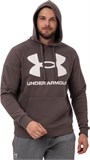 Under Armour Худи Rival Fleece Big Logo Hd 1357093-176-lst
