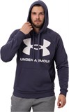 Under Armour Худи Rival Fleece Big Logo Hd 1357093-558-lst