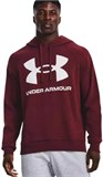 Under Armour Худи Rival Fleece Big Logo Hd 1357093-690-lst