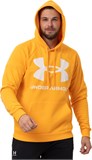 Under Armour Худи Rival Fleece Big Logo Hd 1357093-782-lst