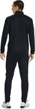 Under Armour Спортивный костюм Track Suit 1357139-001-lst
