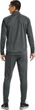 Under Armour Спортивный костюм Track Suit 1357139-012-lst