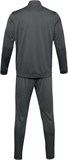 Under Armour Спортивный костюм Track Suit 1357139-012-lst