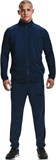 Under Armour Спортивный костюм Knit Track Suit 1357139-408-lst