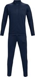 Under Armour Спортивный костюм Knit Track Suit 1357139-408-lst