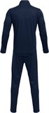 Under Armour Спортивный костюм Knit Track Suit 1357139-408-lst