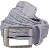 Under Armour Ремень Braided Golf Belt 1361569-035-lst