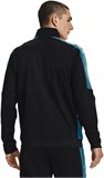 Under Armour Олимпийка Sportstyle Graphic Track Jacket 1361619-001-lst