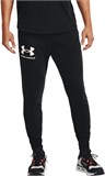 Under Armour Брюки Rival Terry Jogger 1361642-001-lst