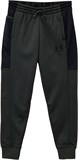 Under Armour Брюки Curry Fleece Jogger 1361959-310-lst