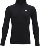 Under Armour Джемпер Ua Tech 2.0 1/2 Zip 1363286-001-lst