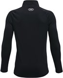 Under Armour Джемпер Ua Tech 2.0 1/2 Zip 1363286-001-lst