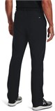 Under Armour Брюки UA Drive Pant 1364407-001-lst